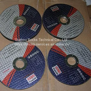 Industry Service Materials thumbnail-4