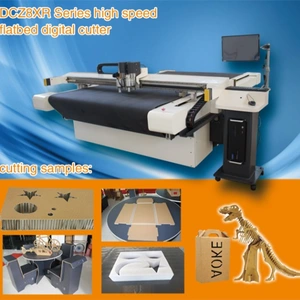Shanghai XinAo Technology Co., Ltd company overview - view 2 thumbnail