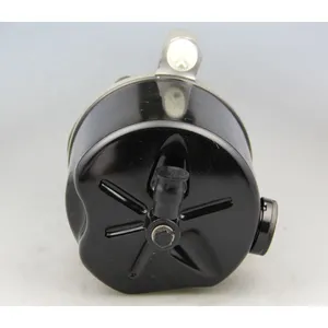 E6NN3K514AB Power Steering Pump for NewH Olland Tractor thumbnail-2