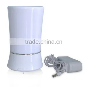Wholesale ROHS Aroma Diffuser From Essential Oil Diffuser Manufacturer AN-0417 thumbnail-3