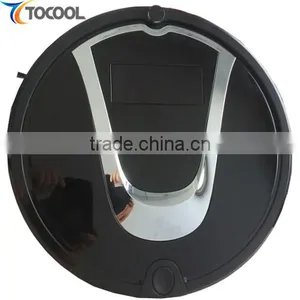 New Products 2016 Vacuum Cleaner Parts thumbnail-1