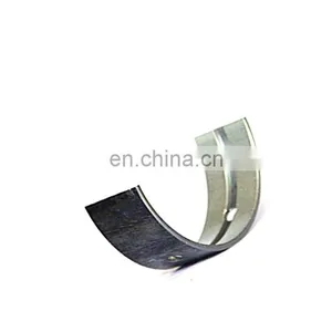 Crankshaft Bearing Connecting Rod Bearing 02931880 for Excavator Diesel Engine Parts thumbnail-2