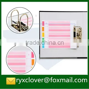 Durable Paper A4 Size File Folders/lever Arch File thumbnail-3