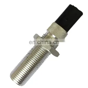 Supply Diesel Engine Speed Sensor 171-257 For Excavator Parts thumbnail-2