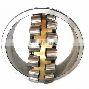 23056 Bearing 280*420*106 Bearing 23056CA W33 Spherical Roller Bearing23056CC 23056MBK thumbnail-5