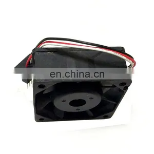 Fanuc Driver Cooling Fan 9WF0624H4D03 in Stock thumbnail-3