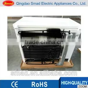 200L Absorption Gas/kerosene/elec Propane Chest Deep Freezer thumbnail-4