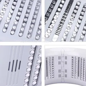 Home Use Pdt Led Skin Care Device thumbnail-5