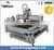Enjoying Reputation for Many Years Forsun Router 3 Axis Cnc Machin for Stone Engraving thumbnail-1