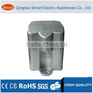 Countertop Portable Household Ice Dispenser thumbnail-2