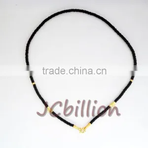 Amulet Men and Women Necklace Beautiful Handicraft ( Whloesale Price ) thumbnail-1