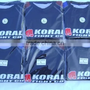 SUBLIMATED Rash Guard (mixed Martial Arts Rash Guards) thumbnail-2