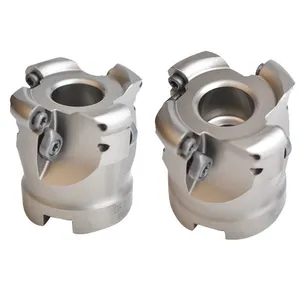 EMR Round Dowel Face Mill thumbnail-1