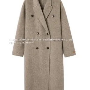 Coats thumbnail-1