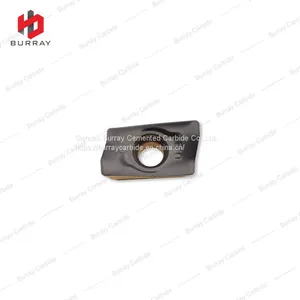 ADMT160608R Carbide Milling Insert With Bi-color thumbnail-1