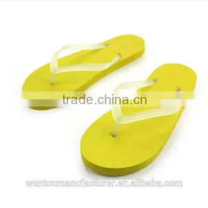 Couple Slipper Antiskid Beach Night Noctilucent Ladies Flip Flops Sandal Quality Choice thumbnail-4