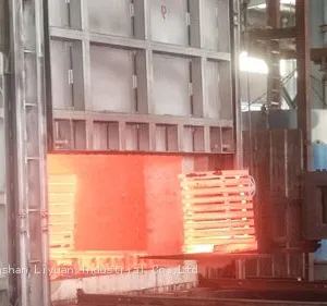 Forging Rings thumbnail-3