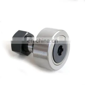 CF20 Track Roller Bearing With Stud Cam Follower thumbnail-1
