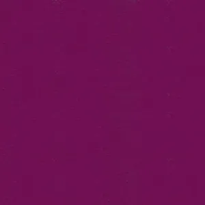 Pigment Violet 19 thumbnail-2