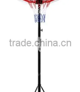 Bascket Ball Hoop thumbnail-1