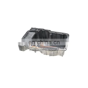 China Heavy Truck Sitrak MAN MC11/MC13 Motor Assembly 200V05840-0129 Oil Pan Bracket thumbnail-3
