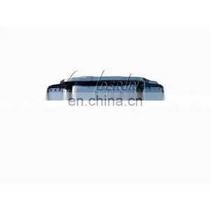 Shacman F2000/L3000/M3000/F3000/X3000 Truck Chassis Spare Parts Fram Assistant Cross Member Sz949000702 Basin Beam thumbnail-3