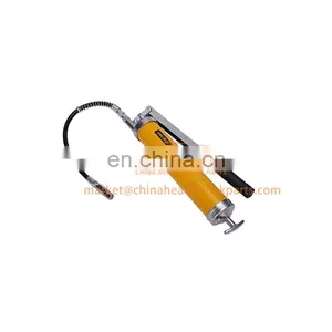 Foton Auman/Aumark/Miler/Land Pioneer Weichai Engine Gearbox Zf/Fast Truck Spare Parts 1417039100060 Grease Gun thumbnail-5