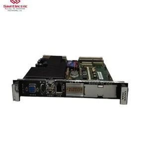 1S215UCVEH2AE Digital Expansion Module thumbnail-1