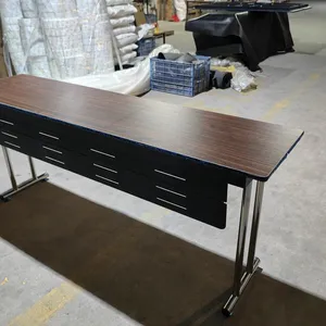 IBM Table thumbnail-1