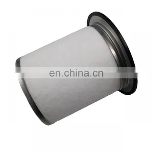 0686371814 Plug for Atlas Air Compressor thumbnail-5
