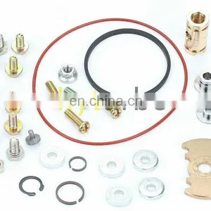 Turbo Repair Rebuild Kit for Garrett Turbo VNT GT15 GT17 GT18 GT20 GT22 GT25 thumbnail-2