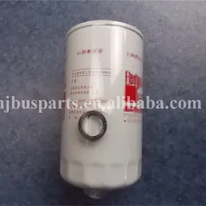 Other Performance Parts Hot Sell Engine Accessories FF5612 1117-00138 299014180 Fuel Filter Use for Chinese Bus thumbnail-4