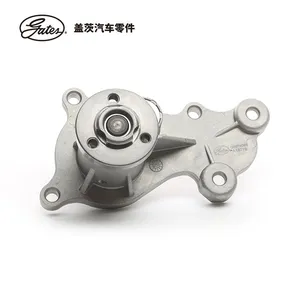 Original Gates GWP4086 Car Engine Cooling System Water Pump Repair Kit for Chevrolet Bomba de Agua 24106088 thumbnail-2
