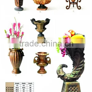 For SaleLarge Beautiful Flower Pots,flowerpots thumbnail-1