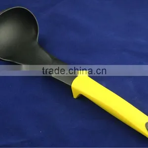 Top Quality And Coloful Wholesale Kitchen Supplies thumbnail-1