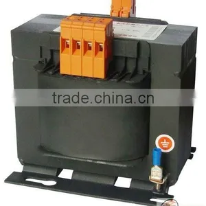 JBK5 Machine Tool Control Transformer thumbnail-1