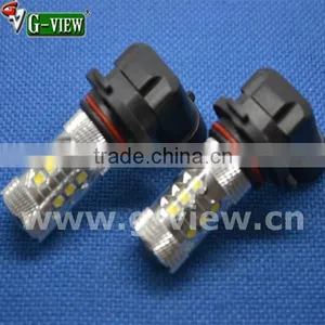 Hotsale High Lumen AC 12-30V Led Car Light 9005 50w ,80w Led Bulb thumbnail-4