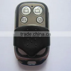 The Most Hot Sale Model E453 Face to Face Duplicate Remote Control Popular in Mid-east Market thumbnail-5