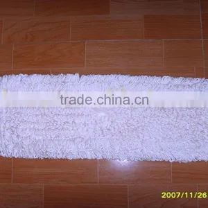 Dust Mops,china Dust Mop Companies,dust Mop,mop thumbnail-1