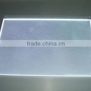 The Best Quality With the Cheapest Price Glass Diffuser Made in Guangdong Zhongshan thumbnail-6