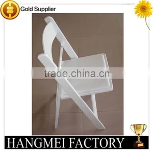 Wholesales Resin Wimbledon Chair For Sale HM-PF8 thumbnail-3