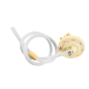 Original LG Automatic Washing Machine Water Level Sensor Electronic Water Level SwitchBPS-F thumbnail-2