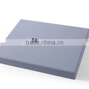 High Quality PU Balance Pad thumbnail-1