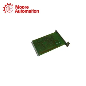 HIMA Power Supply Monitoring Module thumbnail-3