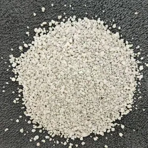 OEM Manufacturer Cat Sand thumbnail-2