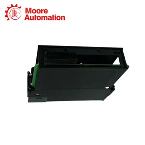 AB 1756-L1M2 ControlLogix 5550 Controller NEW IN STOCK thumbnail-3