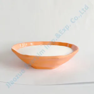 Chemical Industrial Grade Aluminium Fluoride Alf3 for Flux of Ceramic Glaze thumbnail-5