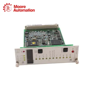 ABB SPCD 3D53-AB thumbnail-1