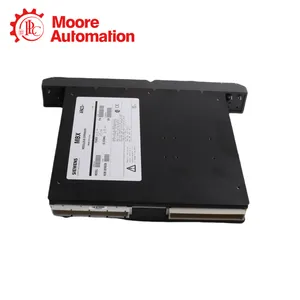 SIEMENS 39MBXNAN 16180-1/17 thumbnail-1