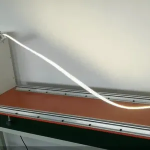 LED Strip Light Production Line thumbnail-1